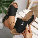 https://cdn.shopify.com/s/files/1/1057/5383/7908/files/S7434cd88870e4758ad0ae6c5c2c661dcz_8bbd7056-f833-4cef-a461-30453d4e0494.webp?v=1785187794