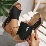 https://cdn.shopify.com/s/files/1/1057/5383/7908/files/S7434cd88870e4758ad0ae6c5c2c661dcz_8bbd7056-f833-4cef-a461-30453d4e0494.webp?v=1785187794