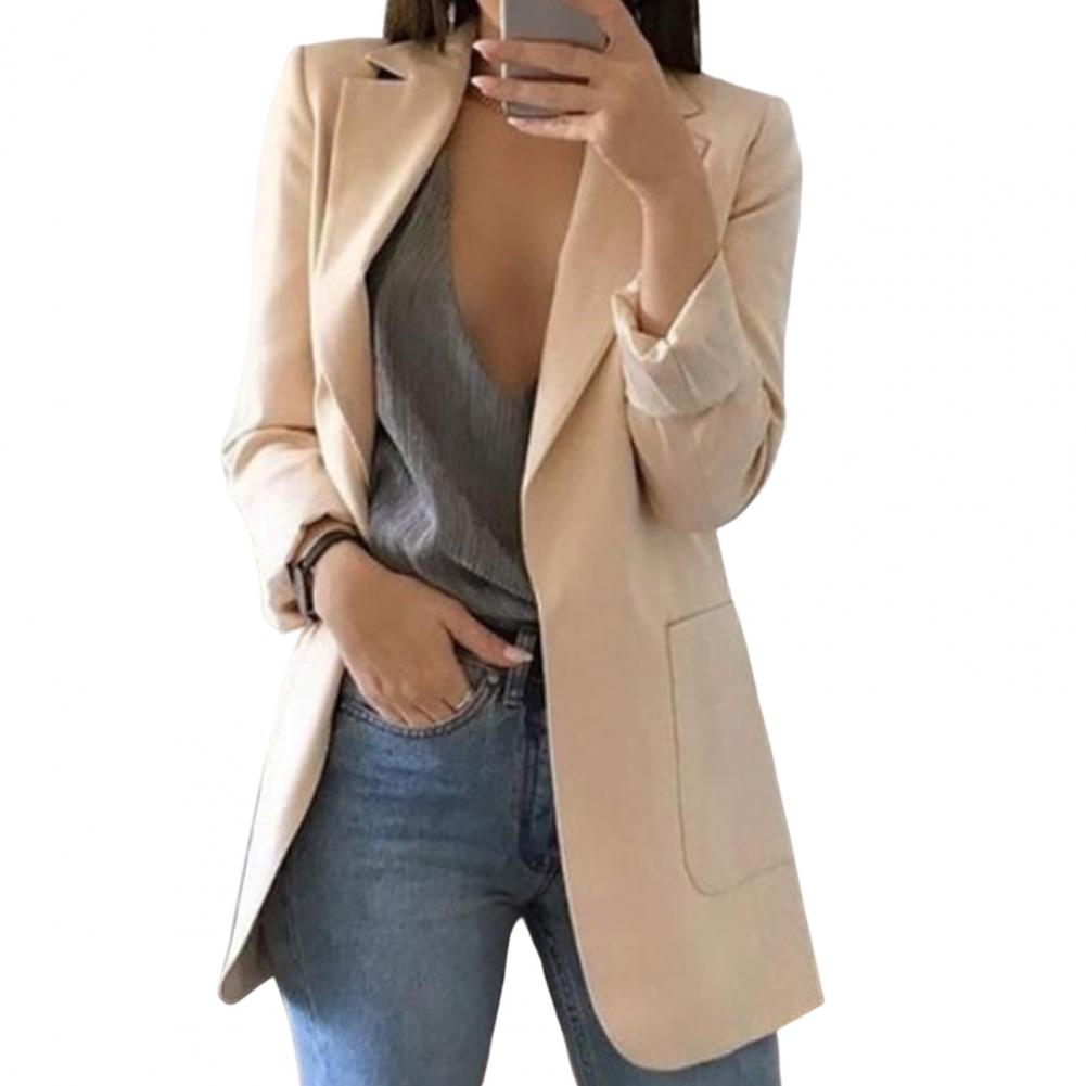 https://cdn.shopify.com/s/files/1/1037/6196/9489/files/S74749fe0051e4e2c92a5c747853bedb96.jpg?v=1787578627