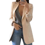 https://cdn.shopify.com/s/files/1/1037/6196/9489/files/S74749fe0051e4e2c92a5c747853bedb96.jpg?v=1787578627