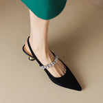https://cdn.shopify.com/s/files/1/1057/5383/7908/files/S74d2b625a02f475f8d2cb0c81e02538dw.webp?v=1787404879