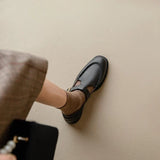 https://cdn.shopify.com/s/files/1/1057/5383/7908/files/S757e9eb1e70f4f5a867886e385cbf3e8Q.webp?v=1787404881