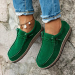 https://cdn.shopify.com/s/files/1/1057/5383/7908/files/S776e657ecf9e42d5825e961310abe12f6.webp?v=1785187687