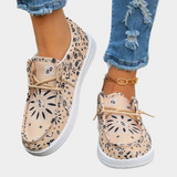 https://cdn.shopify.com/s/files/1/1057/5383/7908/files/S781dc582ed78415b8f619f7a9db04d995.png?v=1785187689