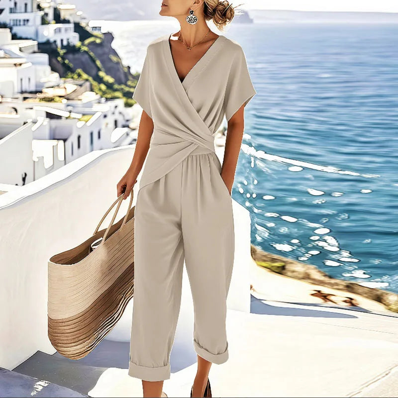 https://cdn.shopify.com/s/files/1/1037/6196/9489/files/S7a592613f3a4447ba19139bd8a6e0cebJ_47e5d533-5b1c-4235-90fc-878a07fc125e.webp?v=1784219169