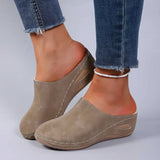https://cdn.shopify.com/s/files/1/1037/6196/9489/files/S7a74ad3932074ca081f6a1fd296f48e9t.webp?v=1788283130