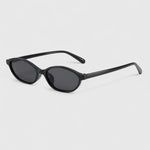 https://cdn.shopify.com/s/files/1/1057/5383/7908/files/S7aa3a41db16048b8a182a6c742e294f28_720x-Photoroom.jpg?v=1785187412