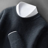 https://cdn.shopify.com/s/files/1/1057/5383/7908/files/S7adc356fc5f94558b856052a53d3e2a6t.jpg?v=1785187463