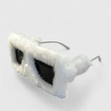 https://cdn.shopify.com/s/files/1/1057/5383/7908/files/S7c6ba1c4a5b342bc871330a2c6ac81b3C_720x-Photoroom.jpg?v=1785187404