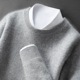 https://cdn.shopify.com/s/files/1/1057/5383/7908/files/S7d4bf5130c574c6d9aa6ac5b0f6090afL.jpg?v=1785187463
