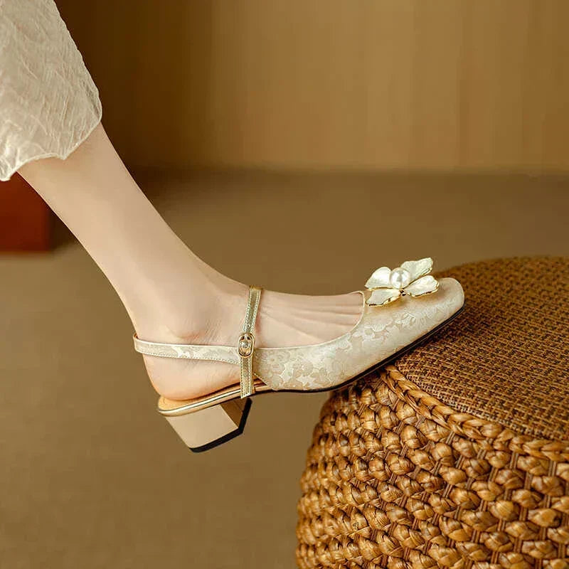 https://cdn.shopify.com/s/files/1/1057/5383/7908/files/S7d90f04c082441bb9528270b9d8c89ccQ_3ce5b1cc-d25d-42dd-a254-bb876faebb43.webp?v=1787404876