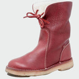 https://cdn.shopify.com/s/files/1/1057/5383/7908/files/S7f10fae56a194b358baaecf0b01501c9o.jpg?v=1785187693