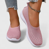 https://cdn.shopify.com/s/files/1/1057/5383/7908/files/S7fa92406014c4cc79637ed1c4f32c0ecI_720x-Photoroom_81e43378-be49-4b39-8e7e-071de1071f06.jpg?v=1785187904