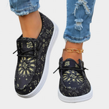 https://cdn.shopify.com/s/files/1/1057/5383/7908/files/S7fadde9031fa4d05bcd048e75c6ca648C.png?v=1785187687