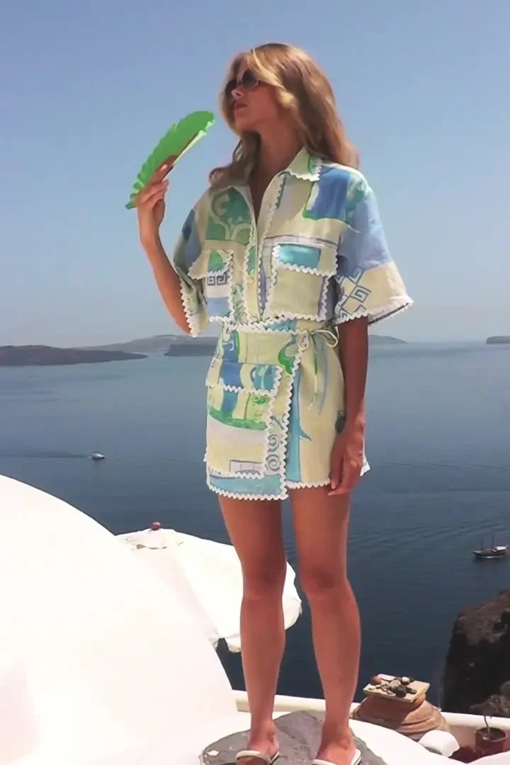 https://cdn.shopify.com/s/files/1/1057/5383/7908/files/S8002837c7b404c68bd3d4f1f2612c8dby.webp?v=1785187580