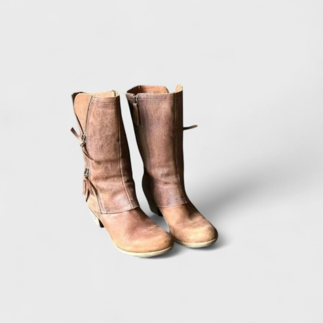 https://cdn.shopify.com/s/files/1/1057/5383/7908/files/S8226287baaf44d8faf59e2d206d5bac5P.jpg?v=1785187693