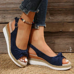 https://cdn.shopify.com/s/files/1/1037/6196/9489/files/S82a36c5938d24f7ba3756edfb44290e9Y_b7bc2323-dfad-4fe0-b519-0321ca283ebf.webp?v=1781383402