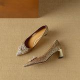 https://cdn.shopify.com/s/files/1/1057/5383/7908/files/S83390168b5044c949612767f533224bdD.webp?v=1787404879
