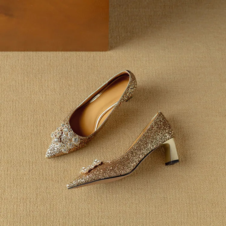https://cdn.shopify.com/s/files/1/1057/5383/7908/files/S83390168b5044c949612767f533224bdD.webp?v=1787404879