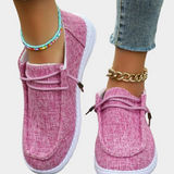 https://cdn.shopify.com/s/files/1/1057/5383/7908/files/S848f98148b704bdba8237994e69c0b418.png?v=1785187687
