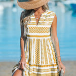 https://cdn.shopify.com/s/files/1/1057/5383/7908/files/S85967add563244e0b6fdb9c0b296bcf8l.webp?v=1785188024