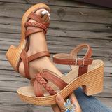 https://cdn.shopify.com/s/files/1/1037/6196/9489/files/S8686785bbbe74ccd89c250d25e25051eM_b9095165-6d09-45df-9659-a4e52c1c4275.webp?v=1782842390