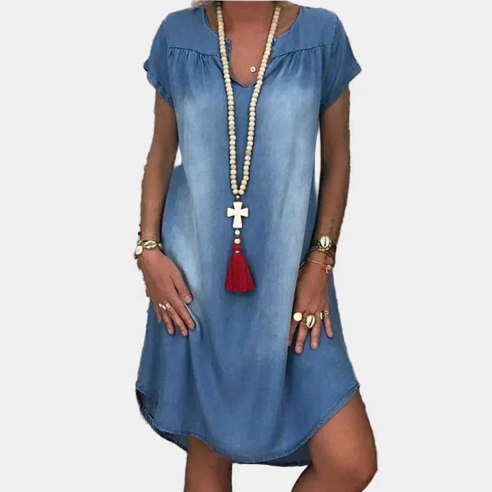 https://cdn.shopify.com/s/files/1/1057/5383/7908/files/S86ca10b251874b2ea8e0ddd983d5ade0N.webp?v=1786917638