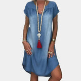 https://cdn.shopify.com/s/files/1/1057/5383/7908/files/S86ca10b251874b2ea8e0ddd983d5ade0N.webp?v=1786917638