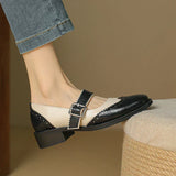 https://cdn.shopify.com/s/files/1/1057/5383/7908/files/S870da2eff7b742eaa54b95d6a0eec5b6x.webp?v=1787404874