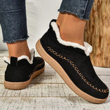 https://cdn.shopify.com/s/files/1/1037/6196/9489/files/S8796f7fc096d4338946d381e26d484cfr.webp?v=1788284041