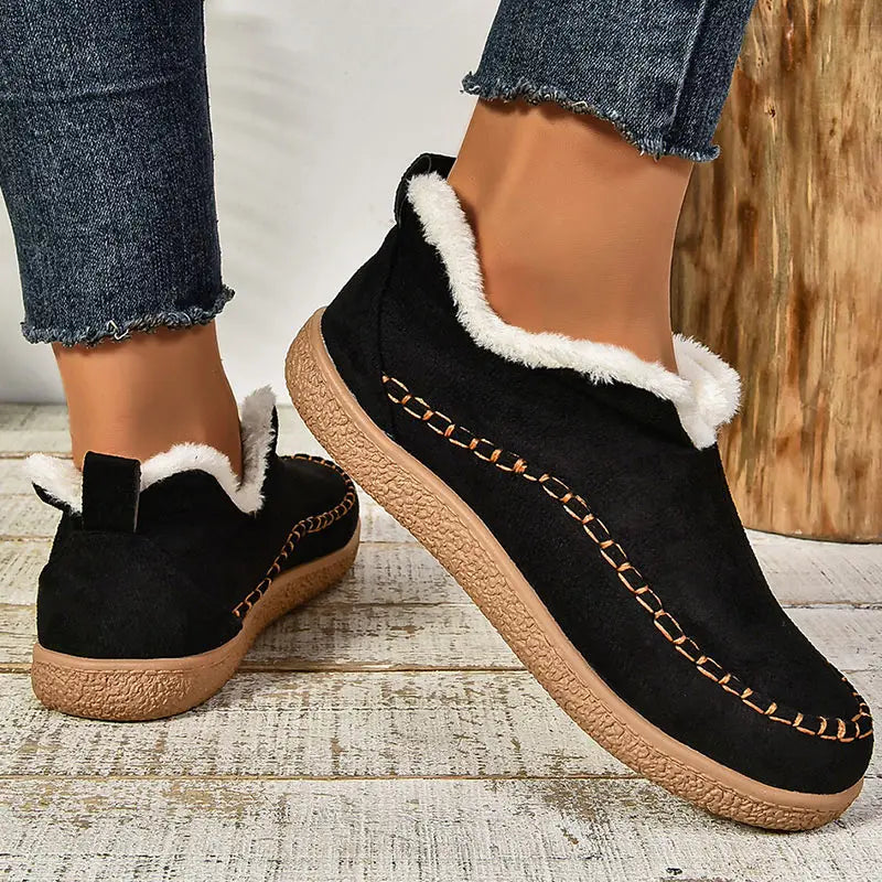 https://cdn.shopify.com/s/files/1/1037/6196/9489/files/S8796f7fc096d4338946d381e26d484cfr.webp?v=1788284041