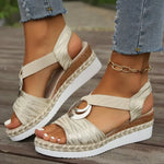 https://cdn.shopify.com/s/files/1/1057/5383/7908/files/S87a38f930bbd4f3d91eb50505d48f76en_ae09f67a-70b2-4ce6-8b87-ccf791966942.webp?v=1785187756