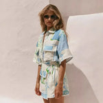 https://cdn.shopify.com/s/files/1/1057/5383/7908/files/S8888da83fd0140d0b15244daefdae28eZ.webp?v=1785187580