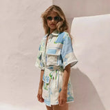 https://cdn.shopify.com/s/files/1/1057/5383/7908/files/S8888da83fd0140d0b15244daefdae28eZ.webp?v=1785187580