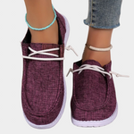 https://cdn.shopify.com/s/files/1/1057/5383/7908/files/S890e1f0e94fc4e7da6667afeca7cbcccf.png?v=1785187685