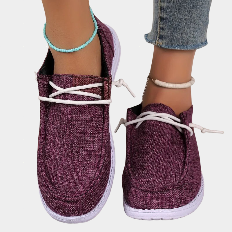 https://cdn.shopify.com/s/files/1/1057/5383/7908/files/S890e1f0e94fc4e7da6667afeca7cbcccf.png?v=1785187685