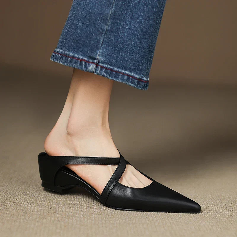 https://cdn.shopify.com/s/files/1/1037/6196/9489/files/S8a404696cdc647e8b2656a37e2af515aV.webp?v=1785792285