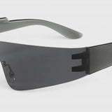 https://cdn.shopify.com/s/files/1/1057/5383/7908/files/S8b41471bca9b4563921c00a8dbf2ee69J_720x-Photoroom.jpg?v=1785187408