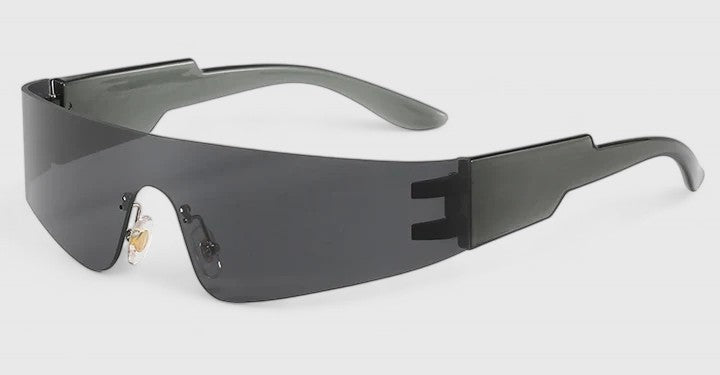 https://cdn.shopify.com/s/files/1/1057/5383/7908/files/S8b41471bca9b4563921c00a8dbf2ee69J_720x-Photoroom.jpg?v=1785187408