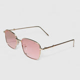 https://cdn.shopify.com/s/files/1/1057/5383/7908/files/S8b95473d650343f99e8afbf020149e3d3_720x-Photoroom.jpg?v=1785187396