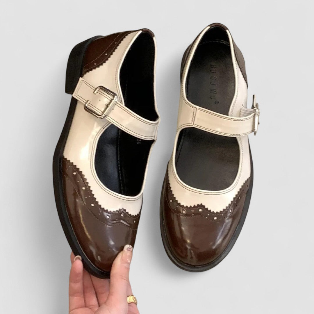 https://cdn.shopify.com/s/files/1/1057/5383/7908/files/S8ce5b9c371fd48669503e90eafcf904ex-Photoroom.jpg?v=1787404863