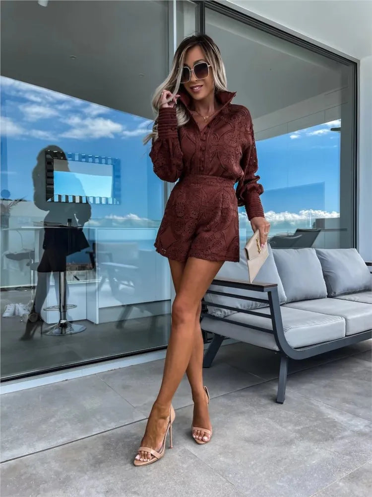 https://cdn.shopify.com/s/files/1/1057/5383/7908/files/S8da8f83598aa420cb2ff6a0627731b76C.webp?v=1785187580