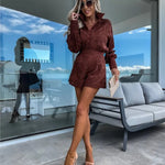 https://cdn.shopify.com/s/files/1/1057/5383/7908/files/S8da8f83598aa420cb2ff6a0627731b76C.webp?v=1785187580