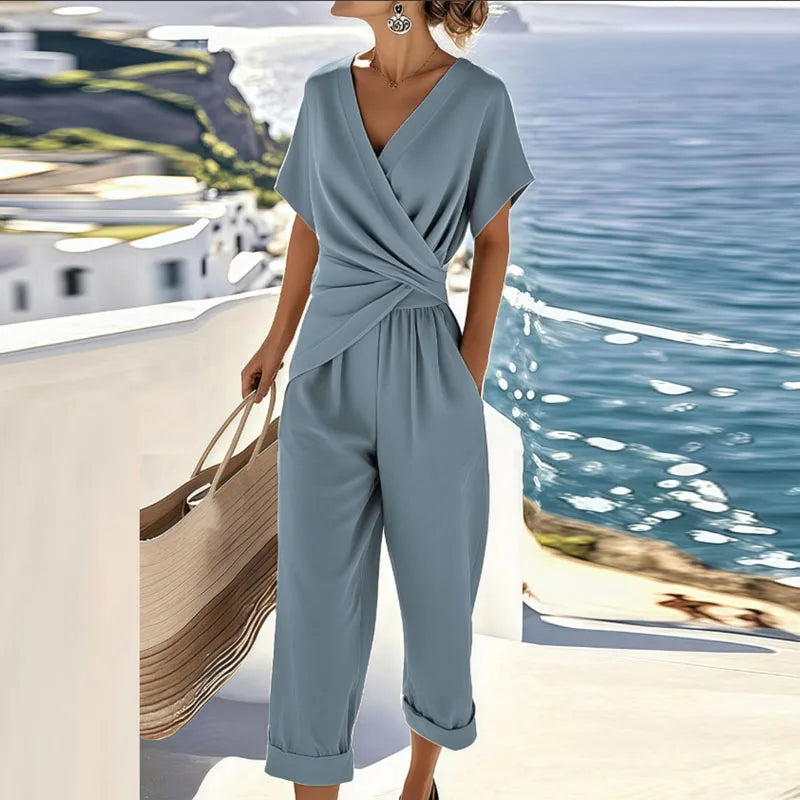 https://cdn.shopify.com/s/files/1/1037/6196/9489/files/S8dc0dd3e150248e18d88da3c43ee92eaO_eb8a0678-1371-475d-9204-db22a12ff396.webp?v=1784219169