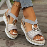 https://cdn.shopify.com/s/files/1/1057/5383/7908/files/S8e39c0139abc4c348d5ec22d852aaf13T_607e3dd9-8803-4376-bb54-810d1c90e227.webp?v=1785187756