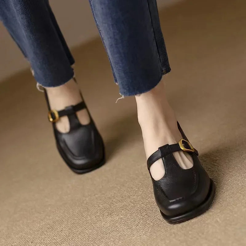 https://cdn.shopify.com/s/files/1/1057/5383/7908/files/S8f32102fc1384478a43abbe41d74480dB_f4a0414a-d6c4-44df-a485-d158f829ea26.webp?v=1787404869