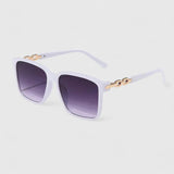 https://cdn.shopify.com/s/files/1/1057/5383/7908/files/S900d8d14c2d14c8c941d4994c303c696G_720x-Photoroom.jpg?v=1785187396
