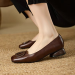https://cdn.shopify.com/s/files/1/1037/6196/9489/files/S90519c8849ef42fab7926e1b053c44d3S_6f40f536-6565-44a5-b0da-0752778f74c5.png?v=1781032671