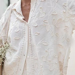 https://cdn.shopify.com/s/files/1/1057/5383/7908/files/S90e26a37c76a4fdb9281fc8c176a146cw_95c4eaae-986e-40e5-8cea-44a5fc103c72.webp?v=1785187569