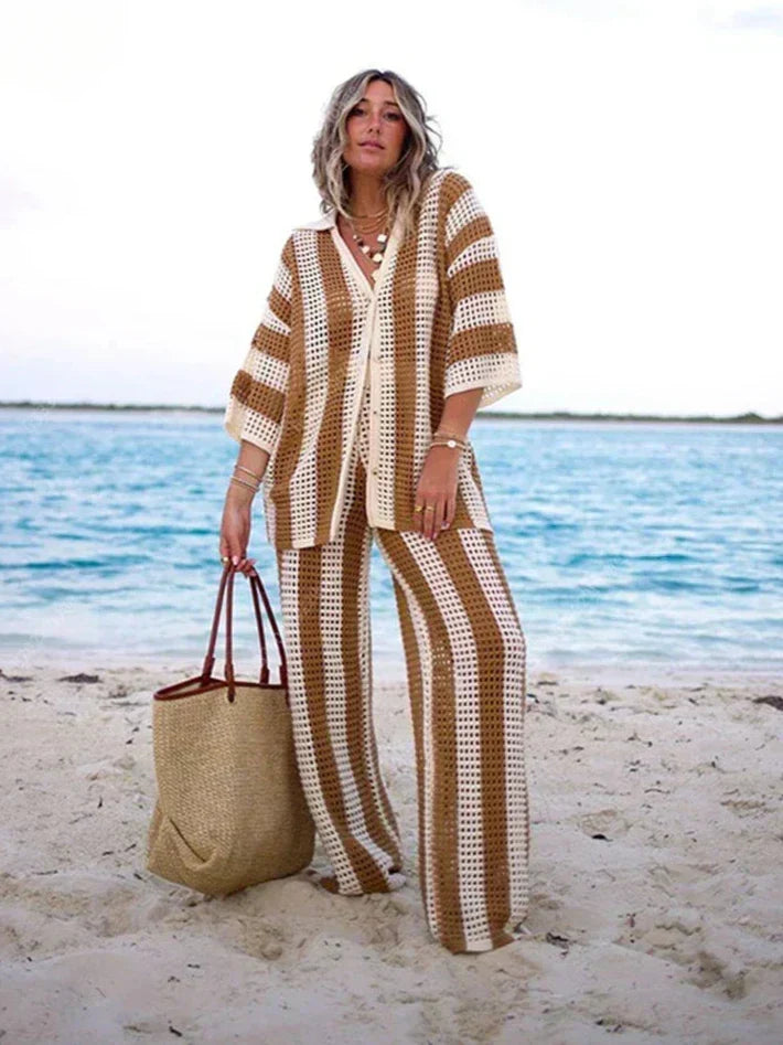 https://cdn.shopify.com/s/files/1/1057/5383/7908/files/S9175d189ab3f4350bb078e79312bf2cer.webp?v=1785187569